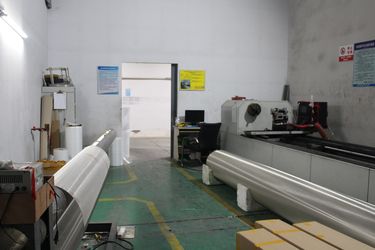 중국 Changzhou Jayu International Trade Co., Ltd 업체 정보