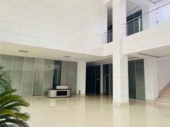 Changzhou Jayu International Trade Co., Ltd 제조업체의 생산 라인