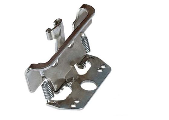 주문 보호자 Stenter 기계는 보호 덮개 Monfortz Stenter 여분을 분해합니다 online manufacture