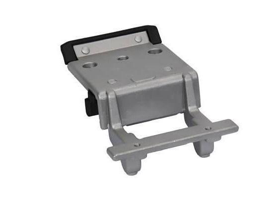 주문 엿봄 Stenter 기계는 Stenter Pin 홀더 저항하는 직물 기계장치 여분을 분해합니다 online manufacture