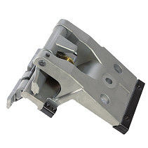 주문 강철 Stenter는 Monforts 부속을 사용하는 Monforts Stenter 클립 두 배를 분해합니다 online manufacture