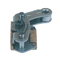 주문 염색 마무리 기계 Stenter 사슬 Harish Stenter 부속 online manufacture