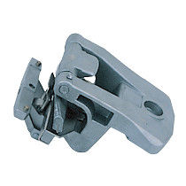 주문 Artos 기계 Stenter 클립 구리 황동 강철 Stenter 예비 부품 online manufacture