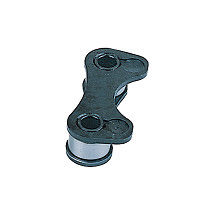 주문 산업 Stenter 사슬 Stenter 예비 품목 Artos 스테인리스 물자 online manufacture