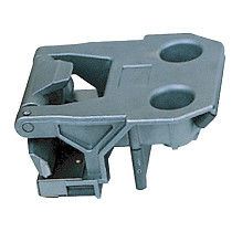 주문 Bruckner 단 하나 목적 Stenter 클립 끝마무리 기계 Stenter 기계 부속 online manufacture