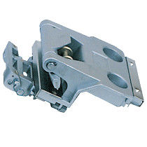 주문 산업 Stenter 클립 Bruckner 끝마무리 기계장치 Stenter 여분 online manufacture