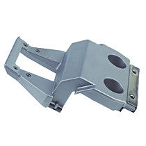 주문 Artos Stenter 기계 예비 품목 Bruckner 끝마무리 기계 Pin 홀더 online manufacture