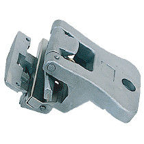 주문 Wakayama Stenter 클립 알루미늄 소재 Stenter 예비 클립 online manufacture