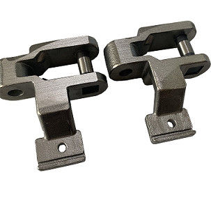 주문 Bianco Stenter 체인 링크 압착기 기계 부품 online manufacture