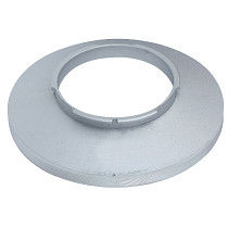 주문 725 820 914 Zimmer Endrings 305g 450g 회전하는 인쇄 직물 기계 부속 온라인 제조
