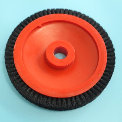 주문 붉은 망 너비 내기 기계 몬포르스 작은 활자 솔연마바퀴 검은 털 부분 online manufacture