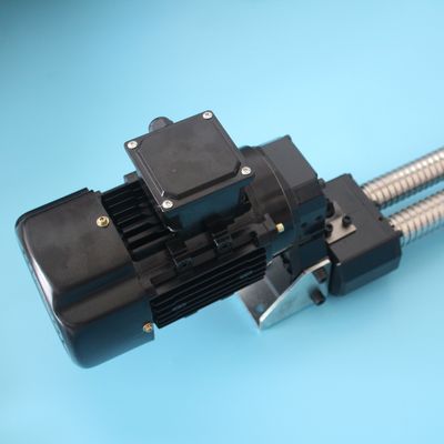 주문 스텐터 머신 부품 셀베지 언컬러 2 손가락 검은 색 몬포스 머신 왼쪽 오른쪽 online manufacture