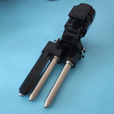 주문 몬포트 가공 기계 액세서리 3 손가락 셀베지 언컬러 직물 스텐터 부품 online manufacture