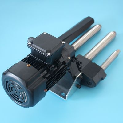 주문 몬포트스 스텐터 부품 4 손가락 셀베지 언컬러 직물 넥타이 직물 online manufacture