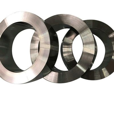 주문 회전하는 스테인리스 긁는 도구 인쇄 스퀴지 0.15*50mm, 0.2*50mm 표준 크기 SS 긁는 도구 online manufacture