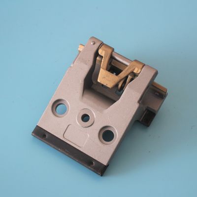 주문 JU-30 online manufacture