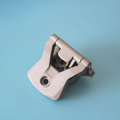 주문 JU-20 online manufacture
