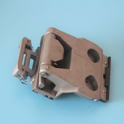 주문 JU-40 online manufacture