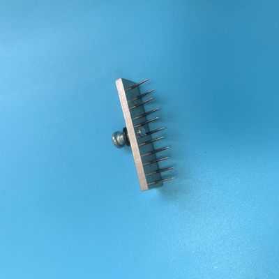 주문 JU-580 online manufacture