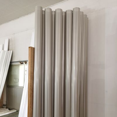 주문 니켈 평판형 잉크젯 조각사 로터리 스크린 원형 Uv 레이저 조각사 온라인 제조