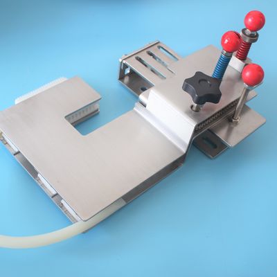 주문 JU-8500-3 online manufacture