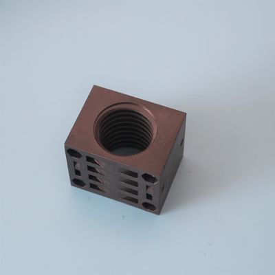 주문 JU-30-18 online manufacture