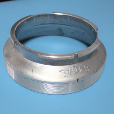 주문 로터리 엔딩 알루미늄 합금 물질 640 914 819 1018 반복 인쇄 기계 응용 online manufacture