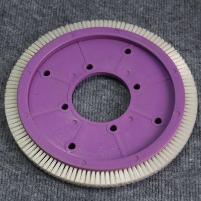 주문 JU-960 online manufacture