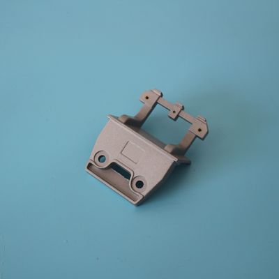 주문 타이완 LK 스텐터 부품 단일 용도 핀 홀더 알루미늄 재료 76mm 표준 중심 거리 online manufacture