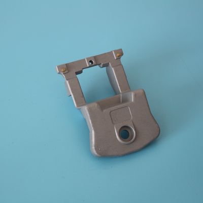 주문 직물 기계 성분 일본 Victex Stenter는 핀 홀더 단일 목적 알루미늄 구리 물자를 분해합니다 online manufacture