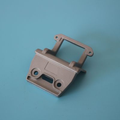 주문 한국 iLsung Sunsuper Stenter 직물 기계장치 성분 핀 홀더 알루미늄 73mm 중심 거리 online manufacture