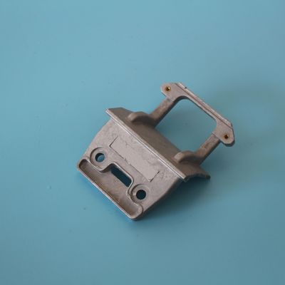 주문 섬유 기계 부품 한국 에후와 스텐터 부품 핀 홀더 73mm 센터 거리 표준 유형 online manufacture