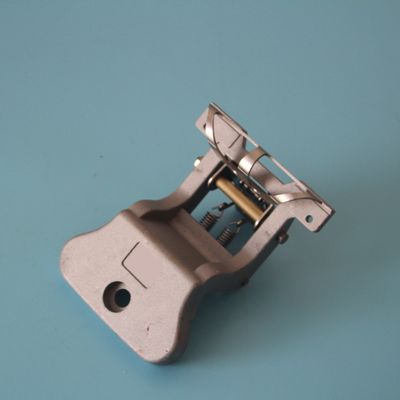 주문 일본 스텐터 부품 와카야마 기계 부품 핀 홀더 보호 클립 구리 롤러 가져오기 online manufacture