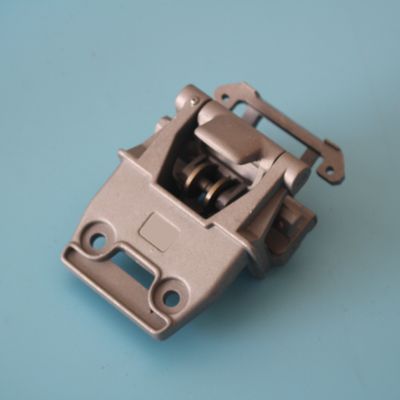 주문 한국 에후아 정제 스텐터 기계 부품 핀 홀더 핀 클립 이중 목적 73mm 센터 거리 online manufacture