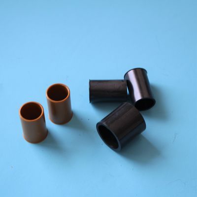 주문 Monforts 직물 끝마무리 Stenter 기계장치 성분 감마재 부시 탄소 엿봄 물자 online manufacture