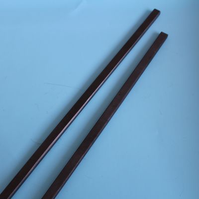 주문 Ralls 지구 탄소 흑연 물자를 미끄러지는 직물 기계장치 성분 Monforts Stenter 여분 online manufacture