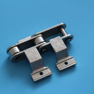 주문 JU-580 online manufacture