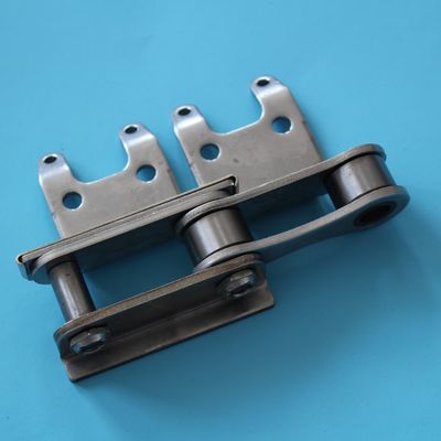 주문 JU-40 online manufacture