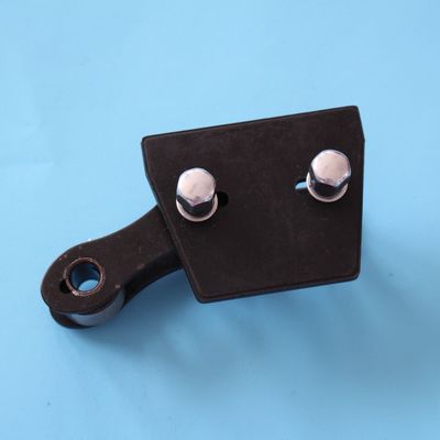 주문 JU-60 online manufacture