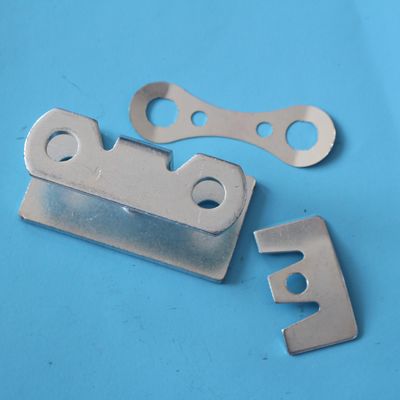 주문 JU-30 online manufacture