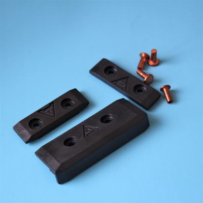 주문 JU-20 online manufacture
