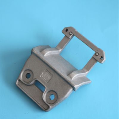 주문 한국 에후와 핀싱 스텐터 기계 부품 핀 홀더 76mm 센터 거리 알루미늄 재료 online manufacture