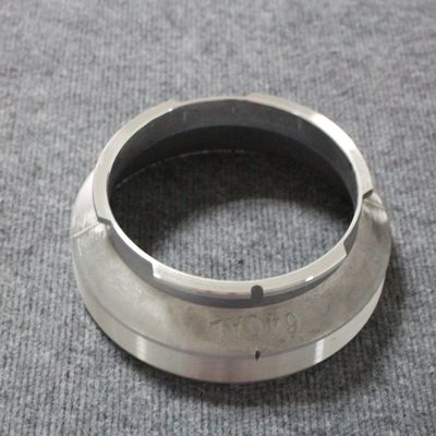 주문 JU-7900-1 online manufacture