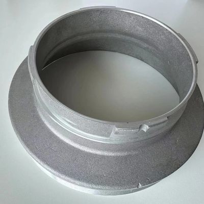 주문 JU-7900-1 online manufacture