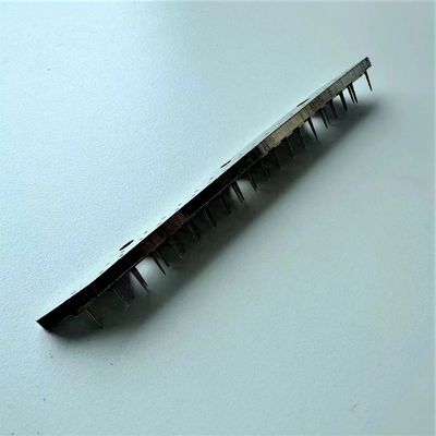 주문 JU-20 online manufacture