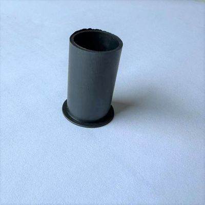 주문 JU-20 online manufacture