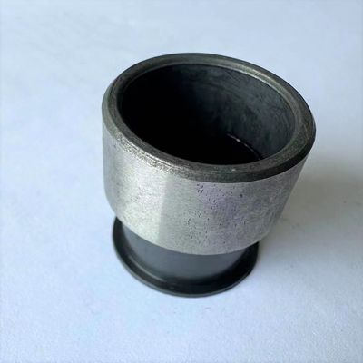 주문 Artos Stenter 기계 부품 블랙 부시 롤러 세트 피크 탄소 섬유 소재 스테인리스 스틸 커버 online manufacture