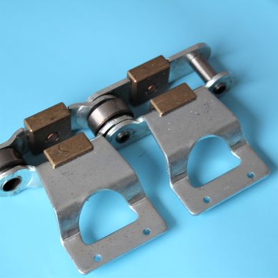 주문 주 (JU) online manufacture