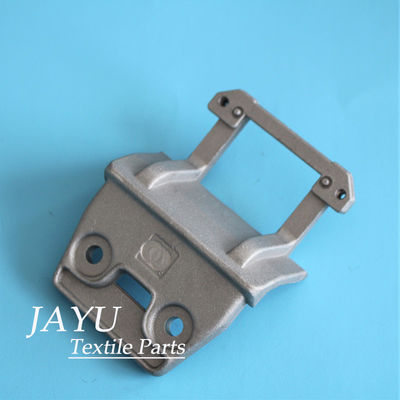 주문 JU-60 online manufacture