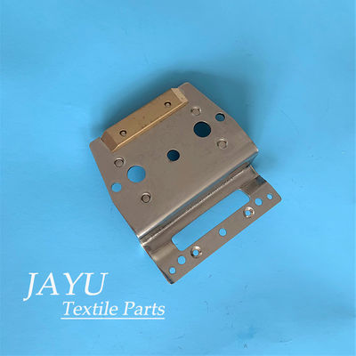 주문 몬포스 섬유 스텐터 기계 부품 바늘 구리 SS304 구리 표준 크기 핀 구리 online manufacture